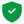 Security-Image